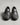 Men’s Metal Bit Loafers-Footwear for men-CaldwellVoss