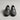Men’s Metal Bit Loafers-Footwear for men-CaldwellVoss