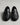 Men’s Metal Bit Loafers-Footwear for men-CaldwellVoss