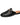 Men's Metal Buckle Loafer Mules-Footwear for men-CaldwellVoss