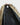 Men’s Mid-Length Button-Front Coat-Coats for men-CaldwellVoss