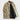Men’s Mid-Length Button-Front Coat-Coats for men-CaldwellVoss