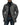 Men’s Mid-Length Button-Front Coat-Coats for men-CaldwellVoss