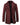 Men’s Mid-Length Pea Coat with Zip-Up Inner Layer-Coats for men-CaldwellVoss