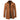 Men’s Mid-Length Pea Coat with Zip-Up Inner Layer-Coats for men-CaldwellVoss