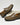 Men’s Moc-Toe Loafers with Contrast Stitching-Footwear for men-CaldwellVoss