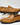 Men’s Moc-Toe Loafers with Contrast Stitching-Footwear for men-CaldwellVoss