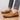 Men’s Moc-Toe Loafers with Contrast Stitching-Footwear for men-CaldwellVoss