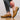 Men’s Moc-Toe Loafers with Contrast Stitching-Footwear for men-CaldwellVoss