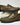 Men’s Moc-Toe Loafers with Contrast Stitching-Footwear for men-CaldwellVoss