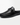 Men’s Mules with Metal Bit Detail-Footwear for men-CaldwellVoss