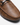 Men’s Mules with Metal Bit Detail-Footwear for men-CaldwellVoss