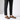 Men’s Mules with Metal Bit Detail-Footwear for men-CaldwellVoss