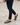 Men’s Mules with Metal Bit Detail-Footwear for men-CaldwellVoss