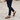 Men’s Mules with Metal Bit Detail-Footwear for men-CaldwellVoss