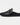 Men’s Mules with Metal Bit Detail-Footwear for men-CaldwellVoss