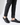 Men’s Mules with Metal Bit Detail-Footwear for men-CaldwellVoss