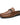 Men’s Mules with Metal Bit Detail-Footwear for men-CaldwellVoss