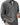 Men’s Oversized Corduroy Button Down Shirt-Shirts for men-CaldwellVoss