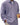 Men’s Oversized Corduroy Button Down Shirt-Shirts for men-CaldwellVoss