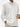 Men’s Oversized Corduroy Button Down Shirt-Shirts for men-CaldwellVoss