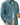 Men’s Oversized Corduroy Button Down Shirt-Shirts for men-CaldwellVoss