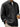 Men’s Oversized Corduroy Button Down Shirt-Shirts for men-CaldwellVoss