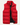 Men’s Padded Puffer Vest with Zip Pockets-Vests for men-CaldwellVoss