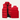 Men’s Padded Puffer Vest with Zip Pockets-Vests for men-CaldwellVoss