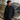 Men’s Padded Puffer Vest with Zip Pockets-Vests for men-CaldwellVoss