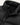 Men’s Padded Puffer Vest with Zip Pockets-Vests for men-CaldwellVoss