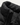 Men’s Padded Puffer Vest with Zip Pockets-Vests for men-CaldwellVoss