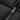 Men’s Padded Puffer Vest with Zip Pockets-Vests for men-CaldwellVoss