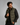 Men’s Padded Puffer Vest with Zip Pockets-Vests for men-CaldwellVoss