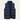 Men’s Padded Puffer Vest with Zip Pockets-Vests for men-CaldwellVoss