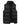 Men’s Padded Puffer Vest with Zip Pockets-Vests for men-CaldwellVoss