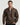 Men’s Patterned Half Zip Knit Sweater with Elbow Patches-Sweaters for men-CaldwellVoss
