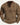 Men’s Patterned Half Zip Knit Sweater with Elbow Patches-Sweaters for men-CaldwellVoss
