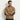 Men’s Patterned Half Zip Knit Sweater with Elbow Patches-Sweaters for men-CaldwellVoss