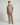 Men’s Patterned Long Sleeve Pajama Set-Sets for women-CaldwellVoss
