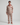 Men’s Patterned Long Sleeve Pajama Set-Sets for women-CaldwellVoss