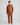 Men’s Patterned Long Sleeve Pajama Set-Sets for women-CaldwellVoss