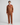 Men’s Patterned Long Sleeve Pajama Set-Sets for women-CaldwellVoss