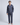 Men’s Patterned Long Sleeve Pajama Set-Sets for women-CaldwellVoss
