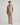 Men’s Patterned Long Sleeve Pajama Set-Sets for women-CaldwellVoss