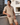 Men’s Pinstripe Short Sleeve Button-Down Set-Sets for Men-CaldwellVoss