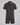 Men’s Pinstripe Short Sleeve Button-Down Set-Sets for Men-CaldwellVoss