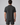 Men’s Pinstripe Short Sleeve Button-Down Set-Sets for Men-CaldwellVoss