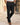 Men’s Pleated Straight Leg Trousers-Pants for Men-CaldwellVoss