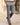 Men’s Pleated Straight Leg Trousers-Pants for Men-CaldwellVoss